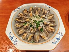 -72号海鲜私房菜
