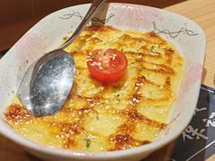 -鱼跃食堂·精致寿司(东林美域店)