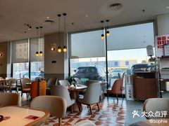 -必胜客(航头店)