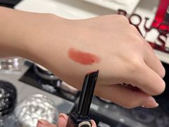 -成都仁和新城购物中心