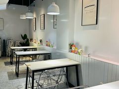 -友达面馆(广州总店)