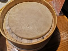 -德香苑脆皮烤鸭·经典(爱融荟城店)