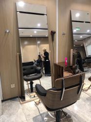 -IN STYLE·全国形象店
