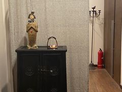 -仰生如卉推拿养生馆(酒仙桥店)