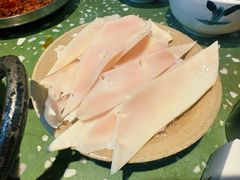 -五里关火锅(上海鑫耀·光环Live店)