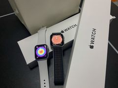 -Apple零售店(苏州店)