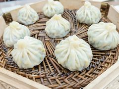 -西安贾三灌汤包·回坊小吃·清真炒菜(北院门总店)