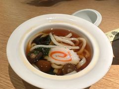-阿吾罗·月咏精致日料(港汇恒隆广场店)