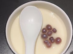 -秋色客家菜(南山店)