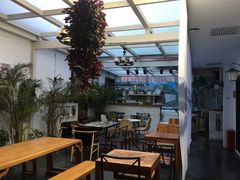 -秋果四合院酒店(北京王府井协和医院店)