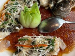 -馋遇江南·精致湖景雅宴(东方之门店)