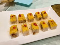 -国人川菜(李家村建东街店)