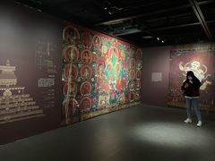 -徐汇艺术馆