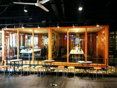 android_upload_pic-丰茂烤串(金泉美食宫店)