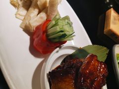 -路小缦·珍馐美馔(市心北路店)