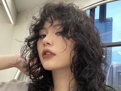 -中粮·祥云小镇