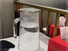 -阿毛饭店·宁波老字号(儿童公园旗舰店)