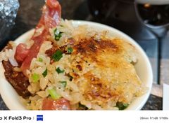 -鹅城粤菜馆(白云山路店)