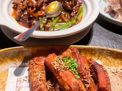 -瓦库茶馆17号(海汇港店)