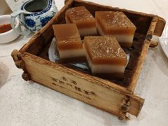 -百乐门喜宴(海珠广场华厦店)