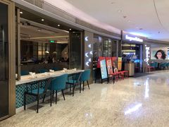 -江湖情酸菜鱼(万菱汇店)