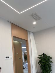 -上海伊莱美医疗美容医院