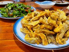 -六禾熏酱小酒馆·东北菜(海甸岛店)