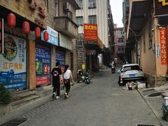 -潭式煎包(西航路店)