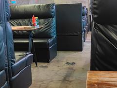 -Tubestation站点比萨(五道营店)