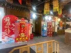 -驰明粗粮小厨(湖滨路店)