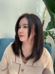 点击看大图 -3M hair美发沙龙