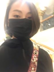 短发-MyStudio形象管理中心