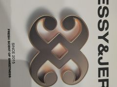 -卷心卷意·轻甜蛋糕(新光天地店)