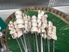 -李不管把把烧(天府三街店)