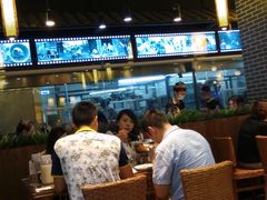 -湘嫂味厨(黄江店)