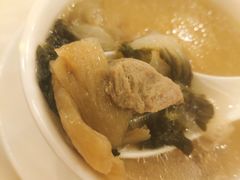 -金城大酒店-中餐厅(汾江中路店)