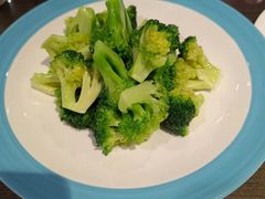 -金泽大酒店·卢塞恩餐厅·年夜饭春节连市