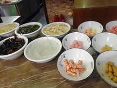 -圣和汤泉•汗蒸温泉自助