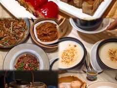 -陶陶居酒家(SM二期购物广场店)