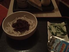 -布梵·台式热敷古法按摩Massage·Spa(品尊国际店)