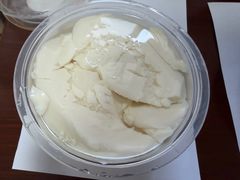 -糯米包油条(武汉大学店)