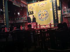 -北京湖广会馆