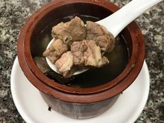 -昌盛汤吧(光明北路店)