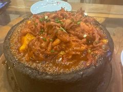 -西江美食舫·江西菜(健德桥店)