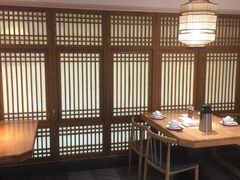 -火候轩品质湘菜·私厨(市府店)