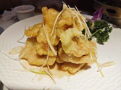 -东北民俗村.东北菜.大包间(翻身店)