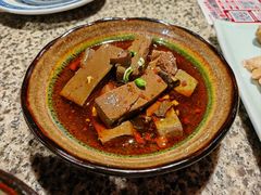 -南京大牌档(人民广场店)