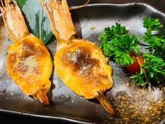 -春草居酒屋·晴子の店