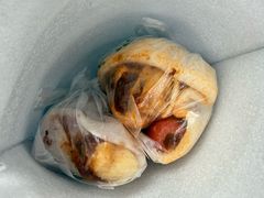 -英凤烧饵块(永胜路店)