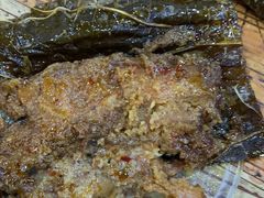 -雨田饭店(华兴东街店)